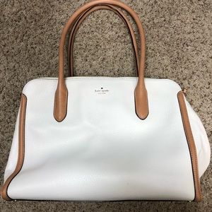 Kate Spade tote